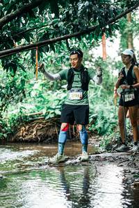 BIB: 
                            <button type="button" onclick="openModal(25405442)" class="btn btn-primary btn-sm float-right btn-popup" data-toggle="modal" data-target=".modal-high-quality">
                        <i class="fas fa-shopping-cart"></i> Add to Cart
                    </button>
                                            <button type="button" onclick="isThisMe(25405442, true)" class="btn btn-success btn-sm float-right btn-popup btn-isme hidden" data-toggle="tooltip" data-placement="bottom" title="นี่คือรูปของคุณใช่ไหม คลิกที่นี่เพื่อเอาเข้าอัลบั้ม">
                        <i class="fas fa-plus"></i> Add to album
                    </button>
                    <button type="button" onclick="isThisMe(25405442, false)" class="btn btn-warning btn-sm float-right btn-popup btn-isnotme hidden">
                        <i class="fas fa-ban"></i> Remove from album
                    </button>